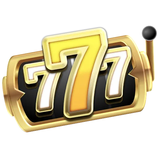 Responsible gaming icon