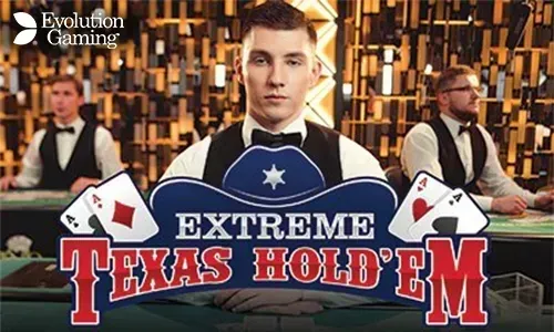 Arcade & Specialty Originals Icon