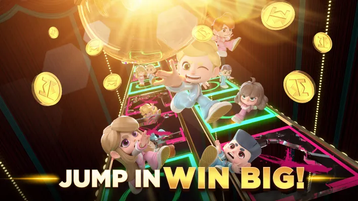 ph365 Slot Bonuses and Free Spins