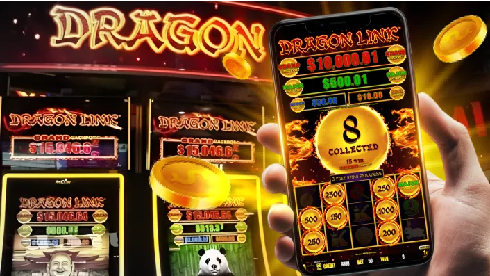 Maximizing Wins on ph365 Slot Games