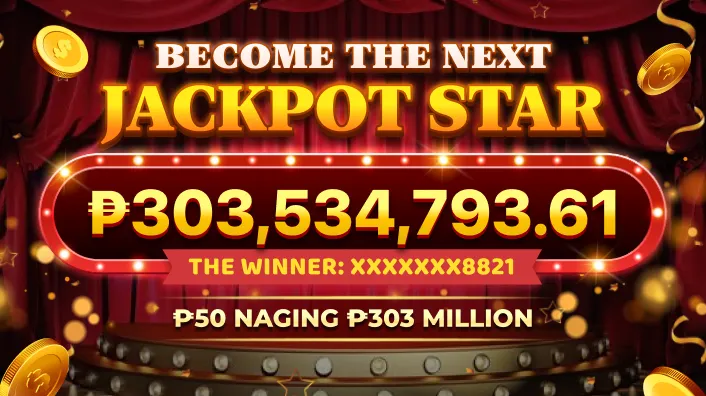 ph365 Roulette Strategies