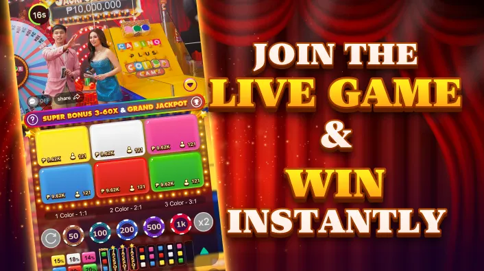 Jili777 Blackjack Game