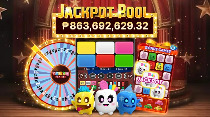 Generous Bonuses and Promotions