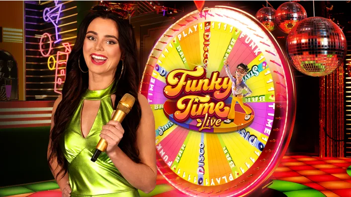 A Beginner's Guide to ph365 Slots