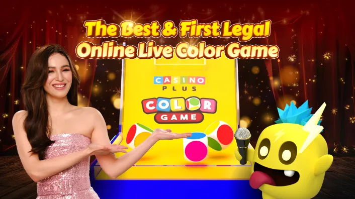 Explore New Slot Releases at ph365