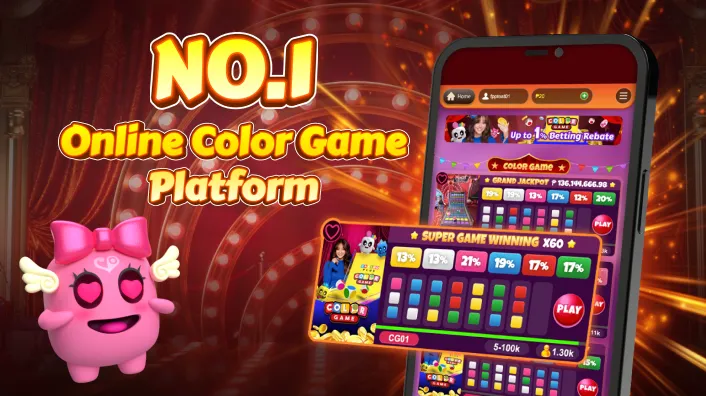 Mastering Blackjack at ph365