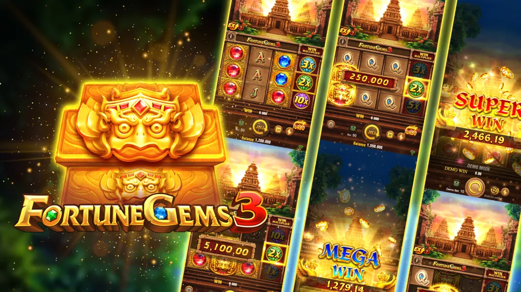 Jili777 Super Ace Slot Game