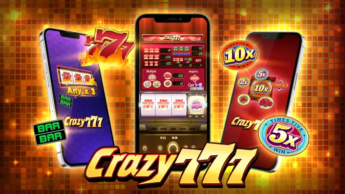 ph365 Online Bingo Guide