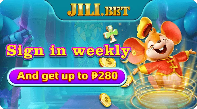 ph365 Bingo Bonuses
