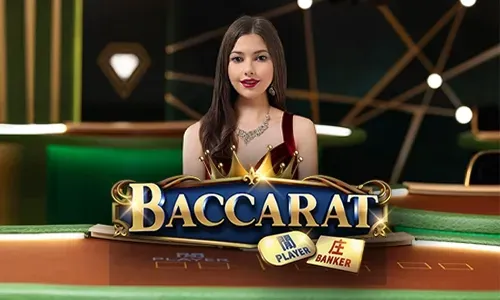 Jili777 Poker Table