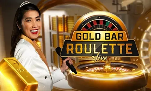 Mobile Legends Betting ph365