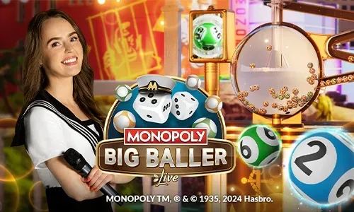 ph365 Poker Tournaments