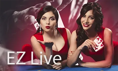 Jili777 Free Spins Bonus