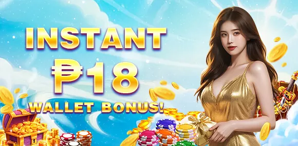 ph365 Welcome Bonus