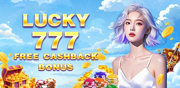 Jili777 Welcome Bonus