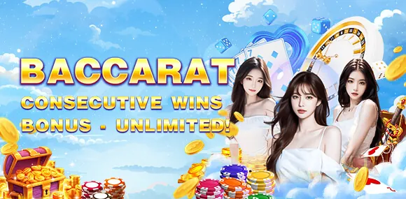 Happy players enjoying ph365 online casino