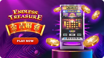 Jili777 Free 150 No Deposit Bonus