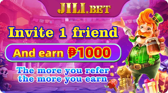Responsible gaming concept with ph365