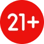 Live Chat Icon