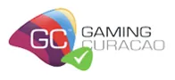 Social Media Icon