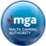 Responsible gaming icon