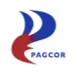 Phone Support Icon