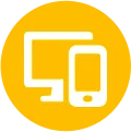 Place a bet icon for ph365